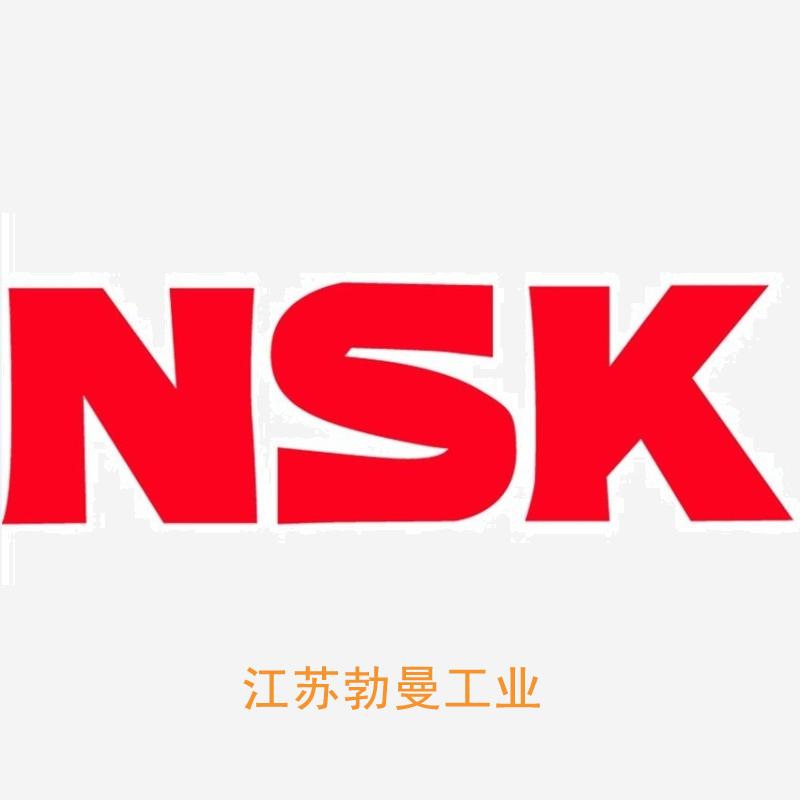 NSK PSS1510N1D0561 NSK导轨插座